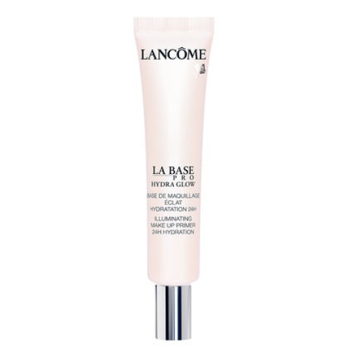 LA BASE PRO HYDRA GLOW Illuminating Makeup Primer 24H Hydration